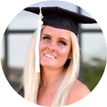 Jessica Knapp, CCC - SLP