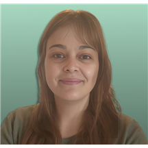 Jessica Knowles, MSW