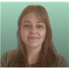 Jessica Knowles, MSW