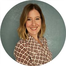 Jessica Kolar, LPC