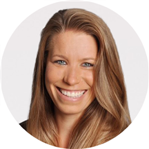 Jessica Kotsakis, LCSW