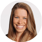 Jessica Kotsakis, LCSW