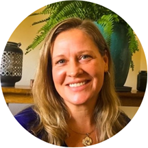 Jessica Kozar, RDN