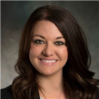 Jessica Krall, LPC