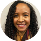 Jessica Kress, LPC