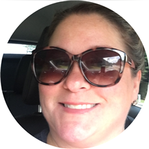 Jessica Kuklo, ALC