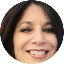 Jessica L Glassman, LCSW, MSW