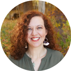 Jessica L Passero, LCSW