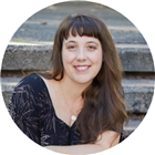 Jessica Lahood, LCSW
