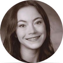 Jessica Landau, LMSW