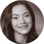 Jessica Landau, LMSW