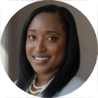 Jessica Langford, LMFT