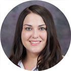Jessica Lascaris, LMFT