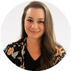 Jessica Lauro, LMFT