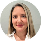 Jessica Lazo, APRN, NP