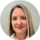 Jessica Lazo, APRN, RN