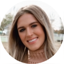 Jessica Lechman, RDN