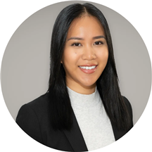 Jessica Lee, ARNP, Renton, WA | Nurse Practitioner | Get Virtual Care