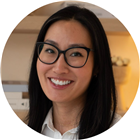 Jessica Lee, LCSW