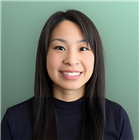 Jessica Lee, LCSW