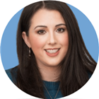 Jessica Levy, LCSW, MSW