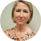 Jessica Lewis, LCSW