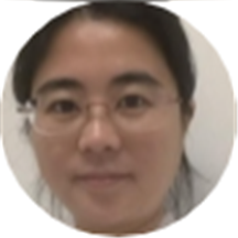 Jessica Liang, LAc