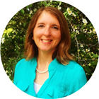 Jessica Lindsey, RDN