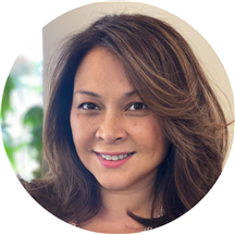 Jessica Llamas, MSW, LCSW