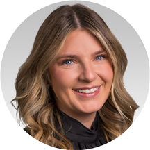 Jessica Locke, APRN, NP
