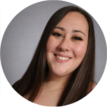 Jessica Lomas, LCPC