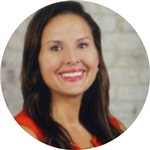 Jessica Loper, CPCS, LPC