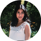 Jessica Lopez, LMSW