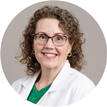 Jessica Lucente, PA