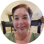 Jessica Lynn Sharp, LCSW