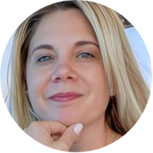 Jessica Lynne Fonte, LPCC