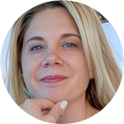 Jessica Lynne Fonte, LPCC