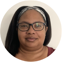 Jessica Lyrek, LMFT