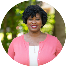 Jessica Maddox Vann, PMHNP-BC, NP, PMHNP