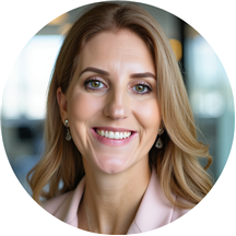 Jessica Maldonado, LCSW