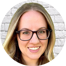 Jessica Mangan, MA