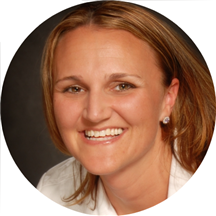 Jessica Mann, LAc, Dipl. O.M. (NCCAOM)