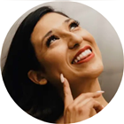 Jessica Marca, LCSW