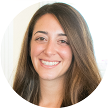 Jessica Marchese, LPC