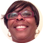 Jessica Marie Garrett, LCSW - C