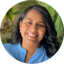 Jessica Marroquin, LCSW