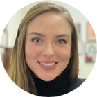 Jessica Martinez, RD, LDN