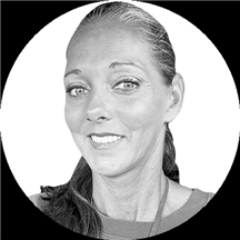 Jessica Massey, LPCC