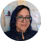 Jessica Matos, PMHNP