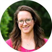 Jessica McKay, LMFT